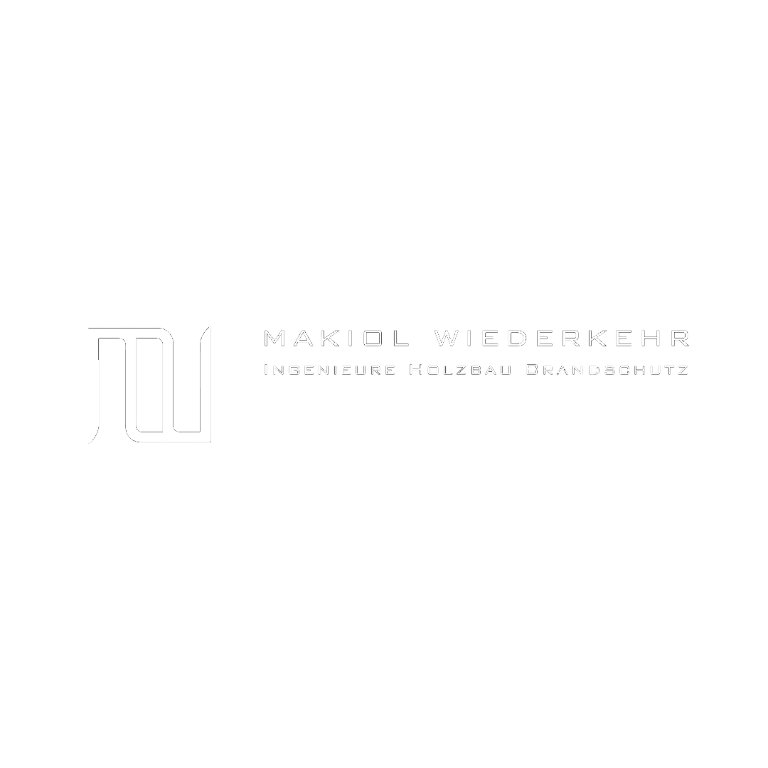 Logo Makiol Wiederkehr
