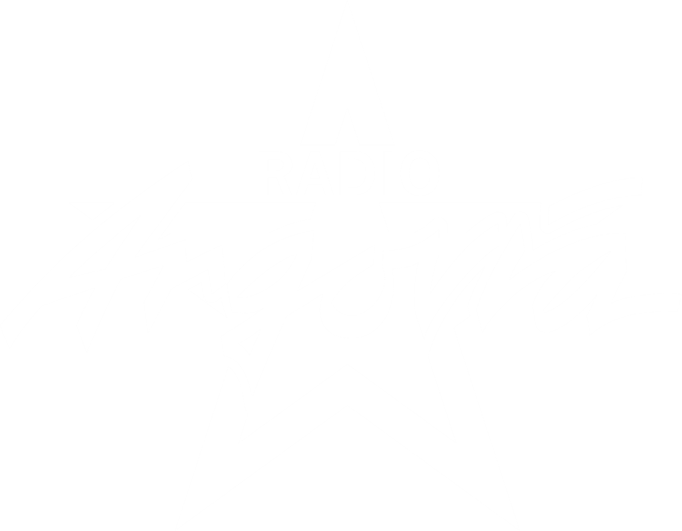 Logo Radio Argovia