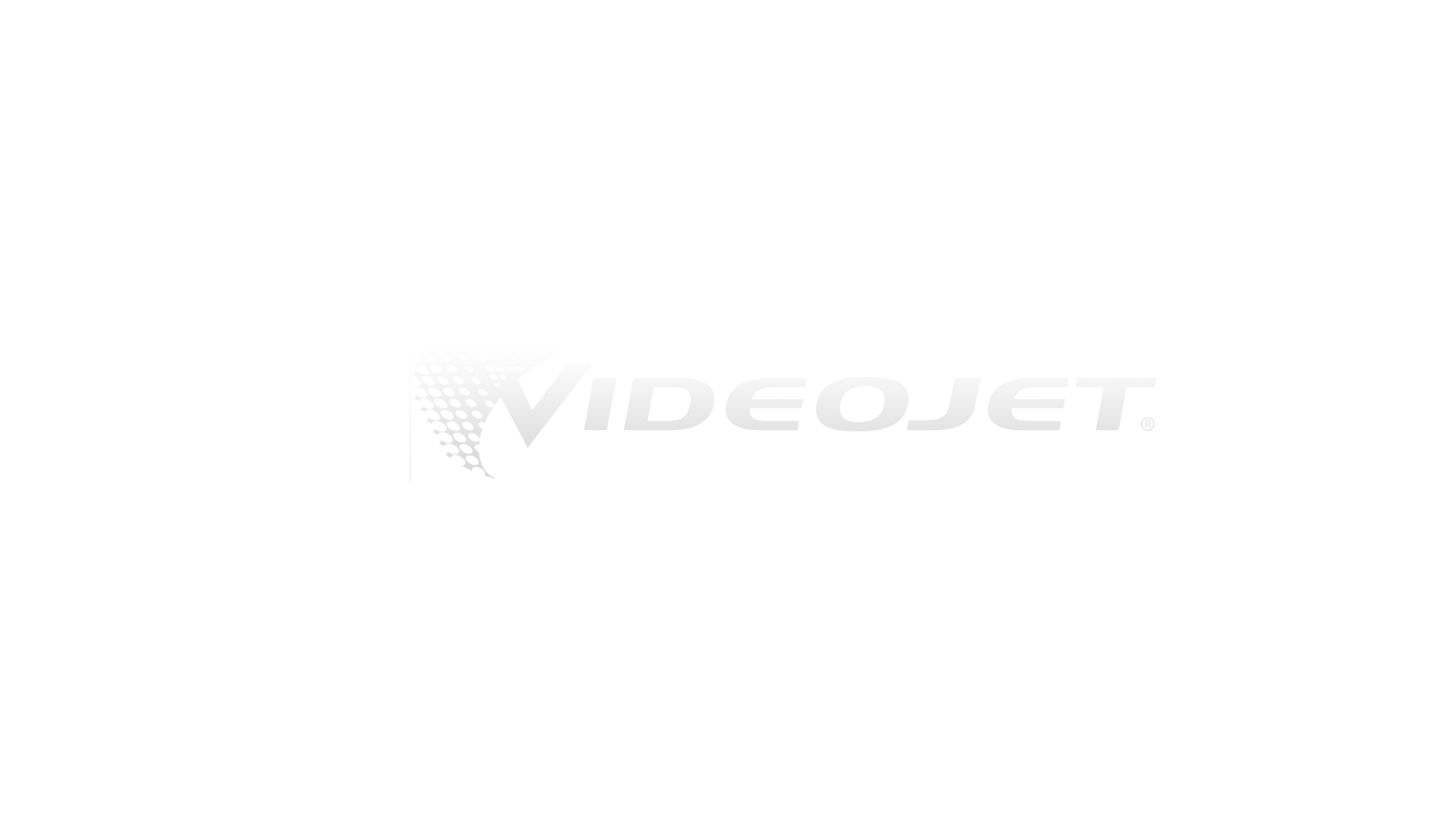 Logo Videojet